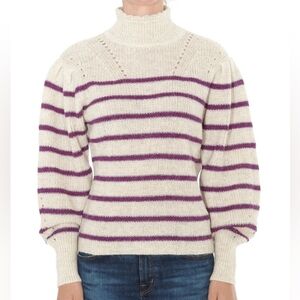 Isabel Marant Sweater